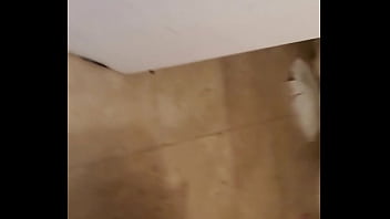 It's a thai lopez parody