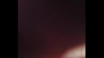 It's a thai lopez parody