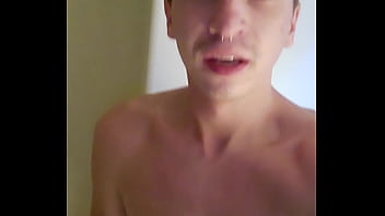 It's a thai lopez parody