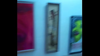 It's a thai lopez parody