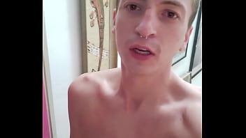 It's a thai lopez parody