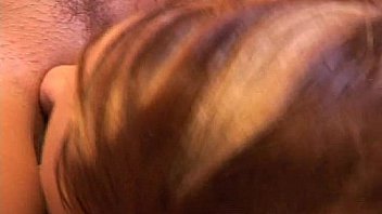 Dudes satisfy naughty sluts