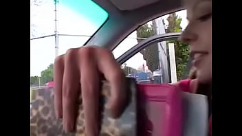 Haley scott cute blue eyes blonde coed gets fucked by her teacher gets facial and cum swallowing