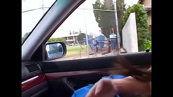 Haley scott cute blue eyes blonde coed gets fucked by her teacher gets facial and cum swallowing