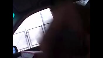 Haley scott cute blue eyes blonde coed gets fucked by her teacher gets facial and cum swallowing