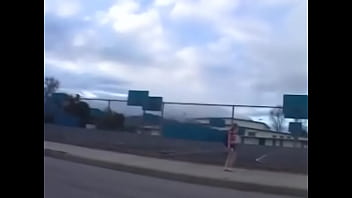 Haley scott cute blue eyes blonde coed gets fucked by her teacher gets facial and cum swallowing