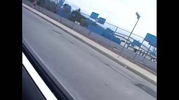 Haley scott cute blue eyes blonde coed gets fucked by her teacher gets facial and cum swallowing