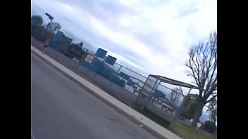 Haley scott cute blue eyes blonde coed gets fucked by her teacher gets facial and cum swallowing