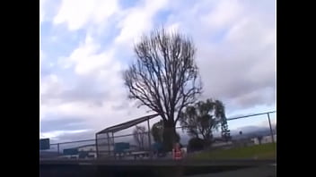 Haley scott cute blue eyes blonde coed gets fucked by her teacher gets facial and cum swallowing