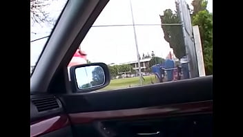 Haley scott cute blue eyes blonde coed gets fucked by her teacher gets facial and cum swallowing