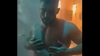 Venha conferir os conteudos dele gostoso e com a pegada que só o baiano tem tivmodels ofc