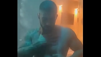 Venha conferir os conteudos dele gostoso e com a pegada que só o baiano tem tivmodels ofc