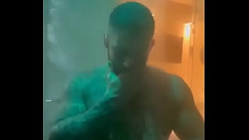 Venha conferir os conteudos dele gostoso e com a pegada que só o baiano tem tivmodels ofc