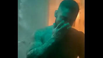 Venha conferir os conteudos dele gostoso e com a pegada que só o baiano tem tivmodels ofc