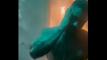 Venha Conferir Os Conteudos Dele Gostoso E Com A Pegada Que Só O Baiano Tem Tivmodels Ofc thumbnail