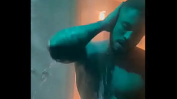 Venha conferir os conteudos dele gostoso e com a pegada que só o baiano tem tivmodels ofc