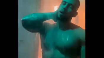 Venha conferir os conteudos dele gostoso e com a pegada que só o baiano tem tivmodels ofc