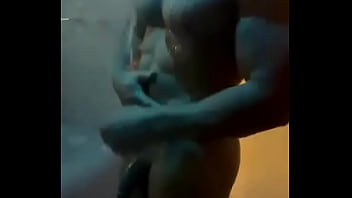 Venha conferir os conteudos dele gostoso e com a pegada que só o baiano tem tivmodels ofc