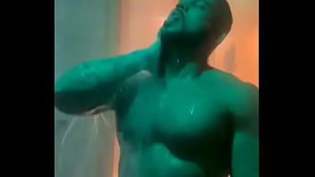 Venha conferir os conteudos dele gostoso e com a pegada que só o baiano tem tivmodels ofc