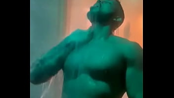 Venha conferir os conteudos dele gostoso e com a pegada que só o baiano tem tivmodels ofc