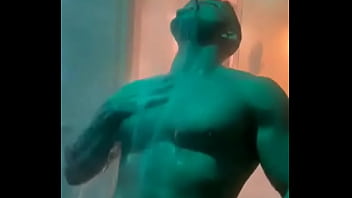 Venha conferir os conteudos dele gostoso e com a pegada que só o baiano tem tivmodels ofc