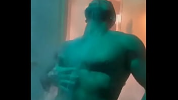 Venha conferir os conteudos dele gostoso e com a pegada que só o baiano tem tivmodels ofc