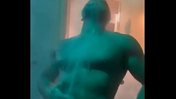 Venha conferir os conteudos dele gostoso e com a pegada que só o baiano tem tivmodels ofc