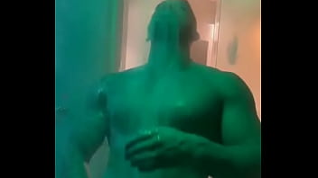 Venha conferir os conteudos dele gostoso e com a pegada que só o baiano tem tivmodels ofc