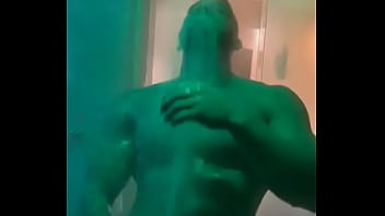 Venha conferir os conteudos dele gostoso e com a pegada que só o baiano tem tivmodels ofc