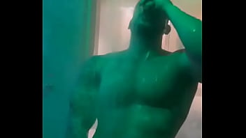 Venha conferir os conteudos dele gostoso e com a pegada que só o baiano tem tivmodels ofc