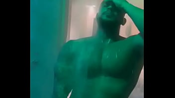 Venha conferir os conteudos dele gostoso e com a pegada que só o baiano tem tivmodels ofc