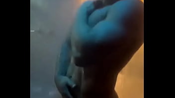 Venha conferir os conteudos dele gostoso e com a pegada que só o baiano tem tivmodels ofc Venha conferir os conteudos dele gostoso e com a pegada que só o baiano tem tivmodels ofc