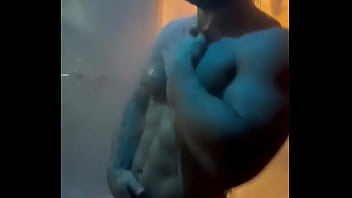 Venha conferir os conteudos dele gostoso e com a pegada que só o baiano tem tivmodels ofc Venha conferir os conteudos dele gostoso e com a pegada que só o baiano tem tivmodels ofc