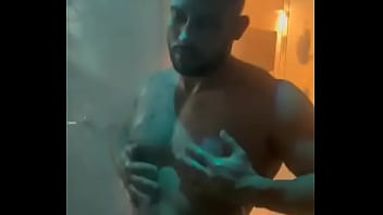 Venha conferir os conteudos dele gostoso e com a pegada que só o baiano tem tivmodels ofc