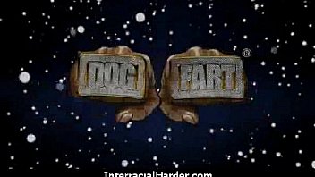 Another Black Cock Adventure 20 thumbnail