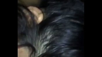 Received 1325701067494273