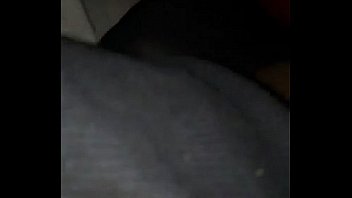 Received 1325701067494273