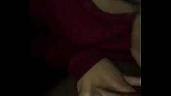 Received 1325701067494273