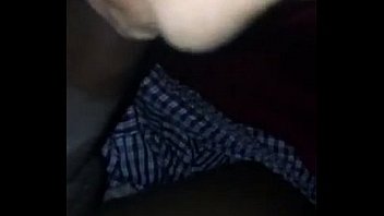 Received 1325701067494273