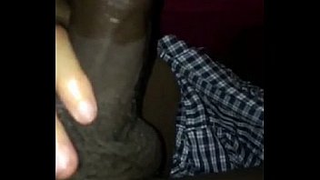 Received 1325701067494273