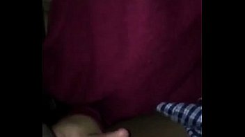 Received 1325701067494273