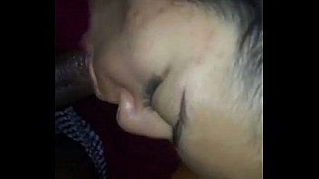 Received 1325701067494273