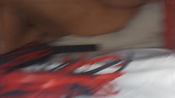 Dorynha brazilian bdsm slave and her master daily shorts