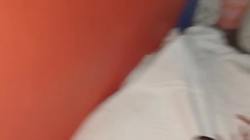 Dorynha brazilian bdsm slave and her master daily shorts