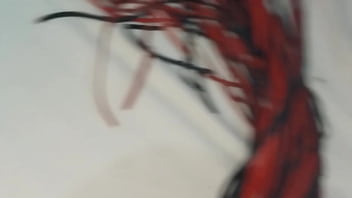 Dorynha brazilian bdsm slave and her master daily shorts