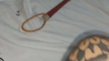 Dorynha brazilian bdsm slave and her master daily shorts