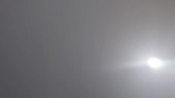 Dorynha brazilian bdsm slave and her master daily shorts