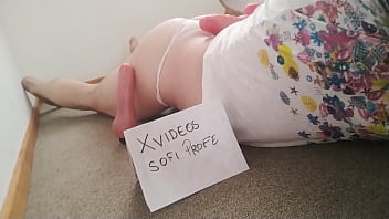 Vídeo de verificación