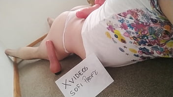 Vídeo de verificación