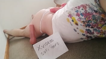 Vídeo de verificación